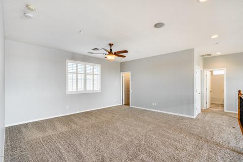 4948 W Marcus Dr, Phoenix, AZ 85083 photo 29