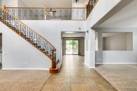 4948 W Marcus Dr, Phoenix, AZ 85083 photo 14