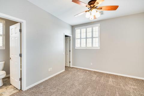 4948 W Marcus Dr, Phoenix, AZ 85083 photo 44