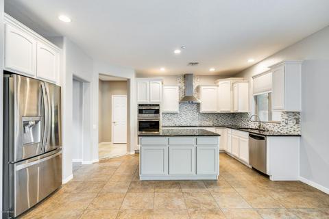 4948 W Marcus Dr, Phoenix, AZ 85083 photo 4