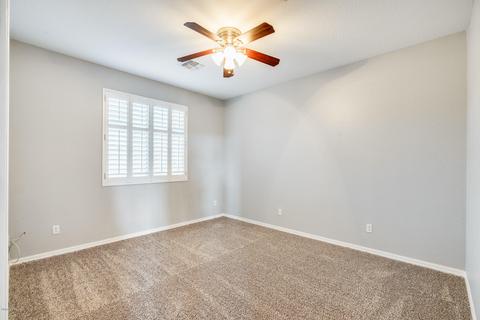 4948 W Marcus Dr, Phoenix, AZ 85083 photo 37