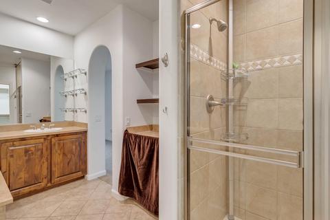 7274 Eclipse Dr, Scottsdale, AZ 85266 photo 27