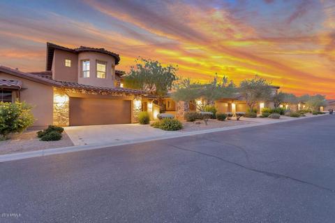 7274 Eclipse Dr, Scottsdale, AZ 85266 photo 6