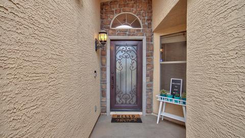 445 E Cantebria Dr, Gilbert, AZ 85296 photo 5