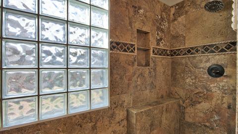 445 E Cantebria Dr, Gilbert, AZ 85296 photo 25