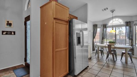 445 E Cantebria Dr, Gilbert, AZ 85296 photo 7