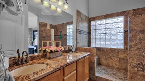 445 E Cantebria Dr, Gilbert, AZ 85296 photo 24