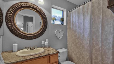 445 E Cantebria Dr, Gilbert, AZ 85296 photo 20