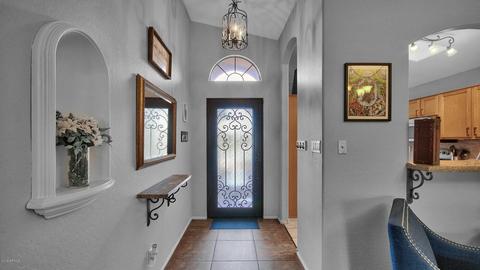 445 E Cantebria Dr, Gilbert, AZ 85296 photo 6