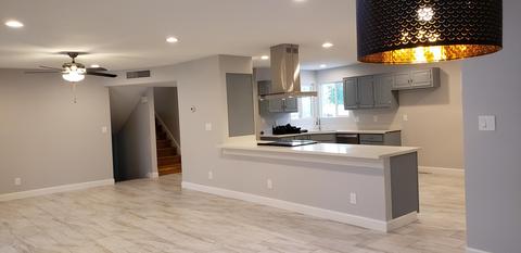 4834 S Heather Dr, Tempe, AZ 85282
