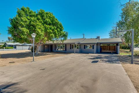 4501 N 18th Dr, Phoenix, AZ 85015 photo 3