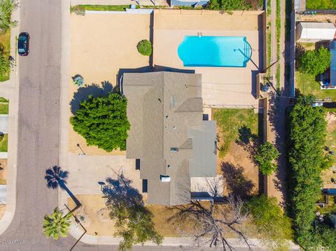 4501 N 18th Dr, Phoenix, AZ 85015 photo 32