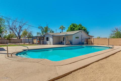 4501 N 18th Dr, Phoenix, AZ 85015 photo 29