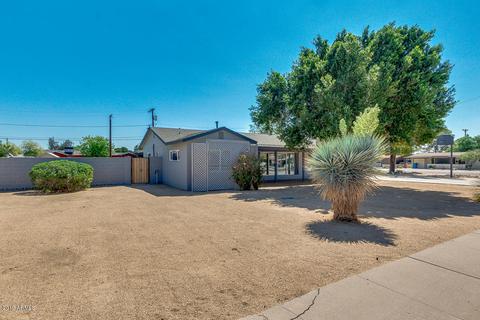 4501 N 18th Dr, Phoenix, AZ 85015 photo 2