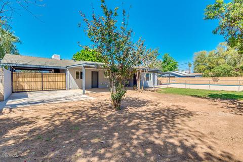 4501 N 18th Dr, Phoenix, AZ 85015 photo 23