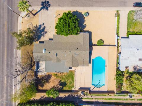 4501 N 18th Dr, Phoenix, AZ 85015 photo 33