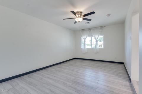 4501 N 18th Dr, Phoenix, AZ 85015 photo 13