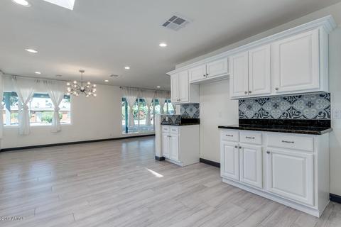 4501 N 18th Dr, Phoenix, AZ 85015 photo 12