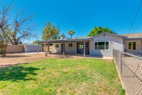 4501 N 18th Dr, Phoenix, AZ 85015 photo 24