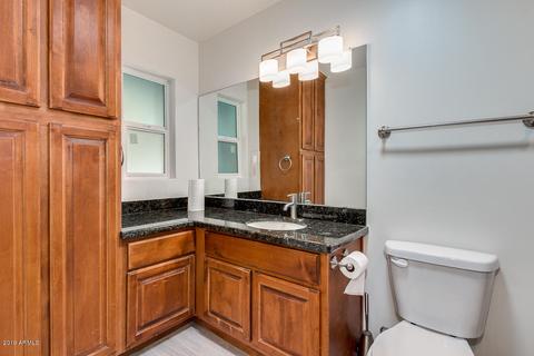 4501 N 18th Dr, Phoenix, AZ 85015 photo 20