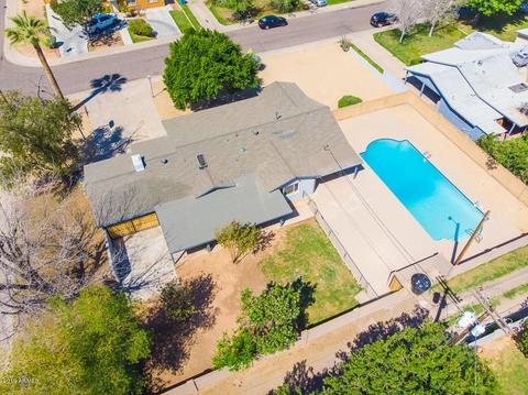 4501 N 18th Dr, Phoenix, AZ 85015 photo 37