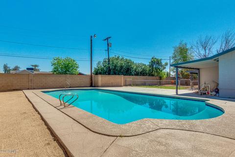 4501 N 18th Dr, Phoenix, AZ 85015 photo 28