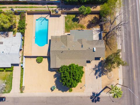 4501 N 18th Dr, Phoenix, AZ 85015 photo 31
