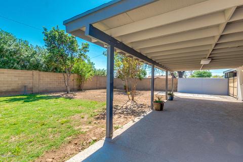 4501 N 18th Dr, Phoenix, AZ 85015 photo 25