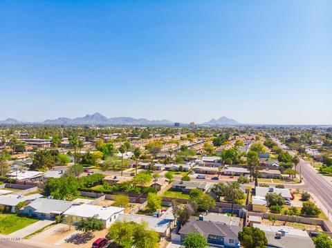 4501 N 18th Dr, Phoenix, AZ 85015 photo 39