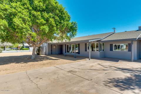 4501 N 18th Dr, Phoenix, AZ 85015 photo 4