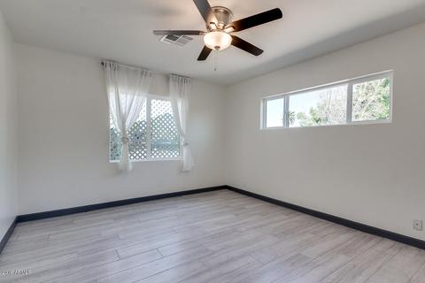 4501 N 18th Dr, Phoenix, AZ 85015 photo 14