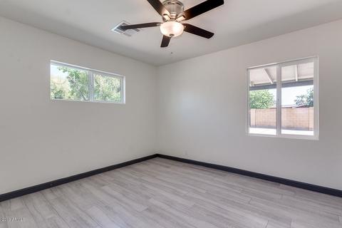 4501 N 18th Dr, Phoenix, AZ 85015 photo 15
