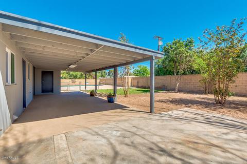 4501 N 18th Dr, Phoenix, AZ 85015 photo 22
