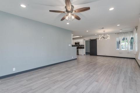 4501 N 18th Dr, Phoenix, AZ 85015 photo 6