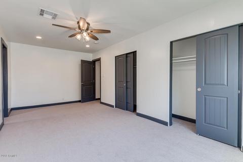 4501 N 18th Dr, Phoenix, AZ 85015 photo 19