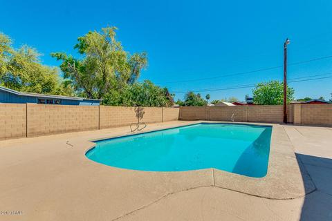 4501 N 18th Dr, Phoenix, AZ 85015 photo 26