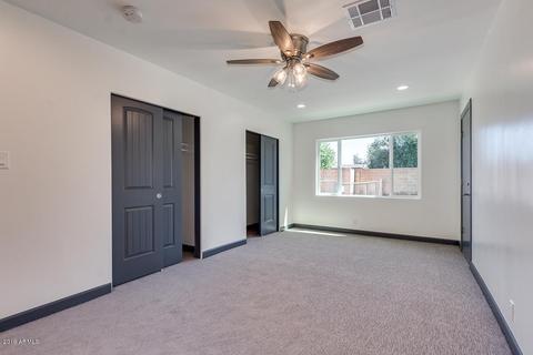 4501 N 18th Dr, Phoenix, AZ 85015 photo 18
