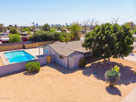 4501 N 18th Dr, Phoenix, AZ 85015 photo 41