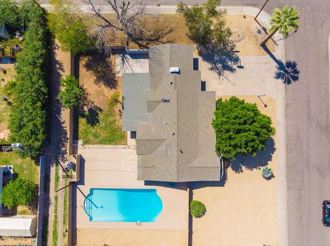 4501 N 18th Dr, Phoenix, AZ 85015 photo 34