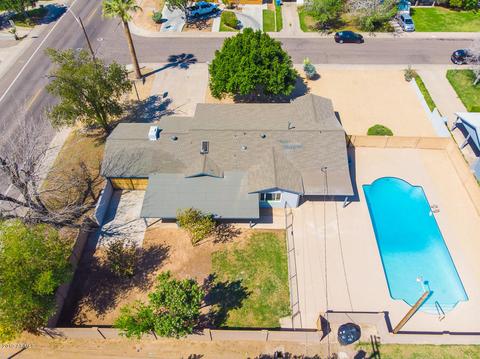 4501 N 18th Dr, Phoenix, AZ 85015 photo 36