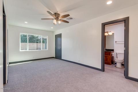 4501 N 18th Dr, Phoenix, AZ 85015 photo 17