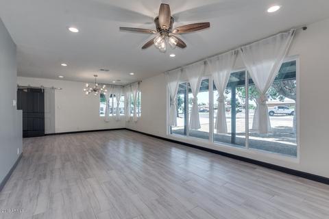 4501 N 18th Dr, Phoenix, AZ 85015 photo 5