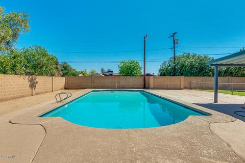 4501 N 18th Dr, Phoenix, AZ 85015 photo 27