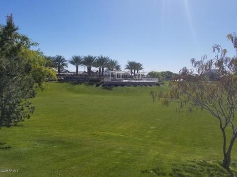 10415 E Nopal Ave, Mesa, AZ 85209 photo 36