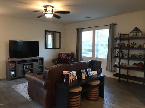 10415 E Nopal Ave, Mesa, AZ 85209 photo 4