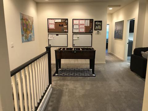10415 E Nopal Ave, Mesa, AZ 85209 photo 21