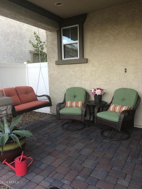 10415 E Nopal Ave, Mesa, AZ 85209 photo 3