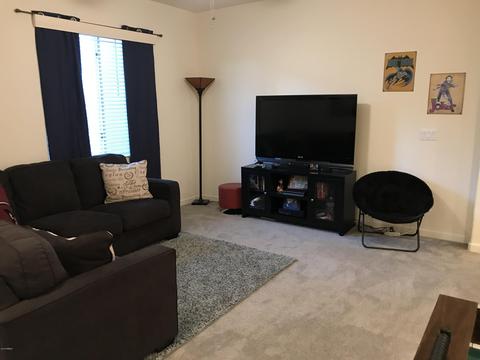 10415 E Nopal Ave, Mesa, AZ 85209 photo 23