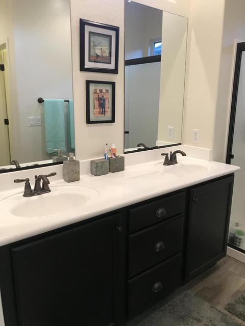 10415 E Nopal Ave, Mesa, AZ 85209 photo 18