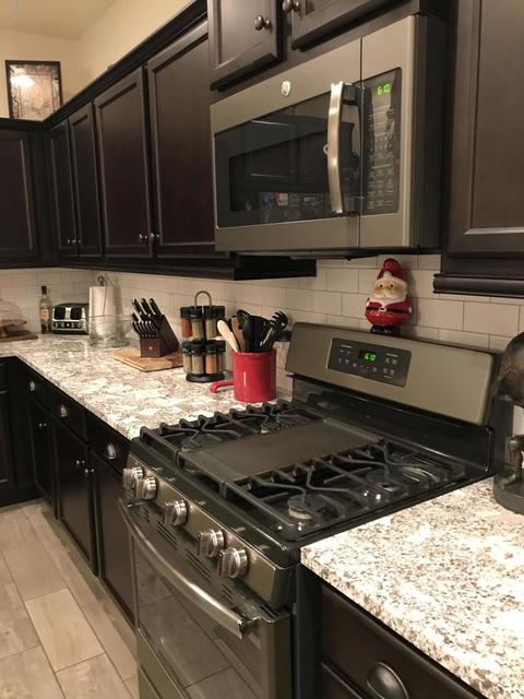 10415 E Nopal Ave, Mesa, AZ 85209 photo 10